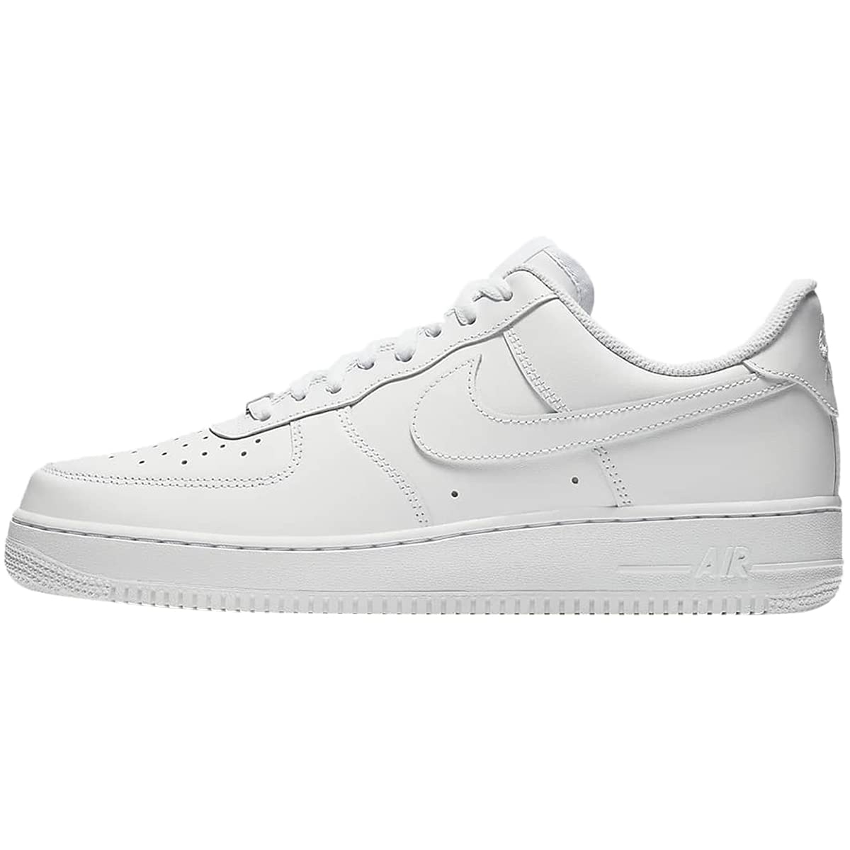 Nike Men's Air Force 1 '07 Sneaker