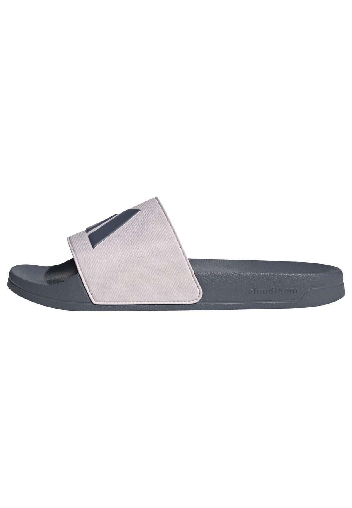 adidas Men's Adilette Shower Slides