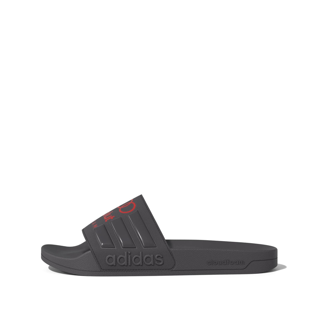 adidas Men's Adilette Shower Slides