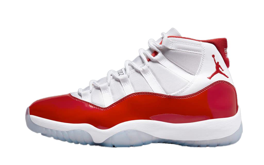 Jordan 11 Retro Men's Basketball Cool Grey CT8012-005