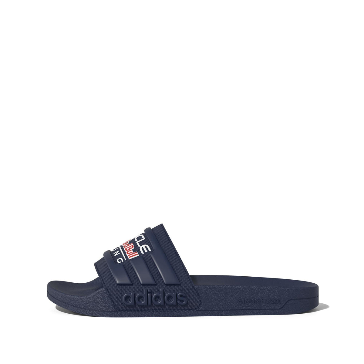 adidas Men's Adilette Shower Slides