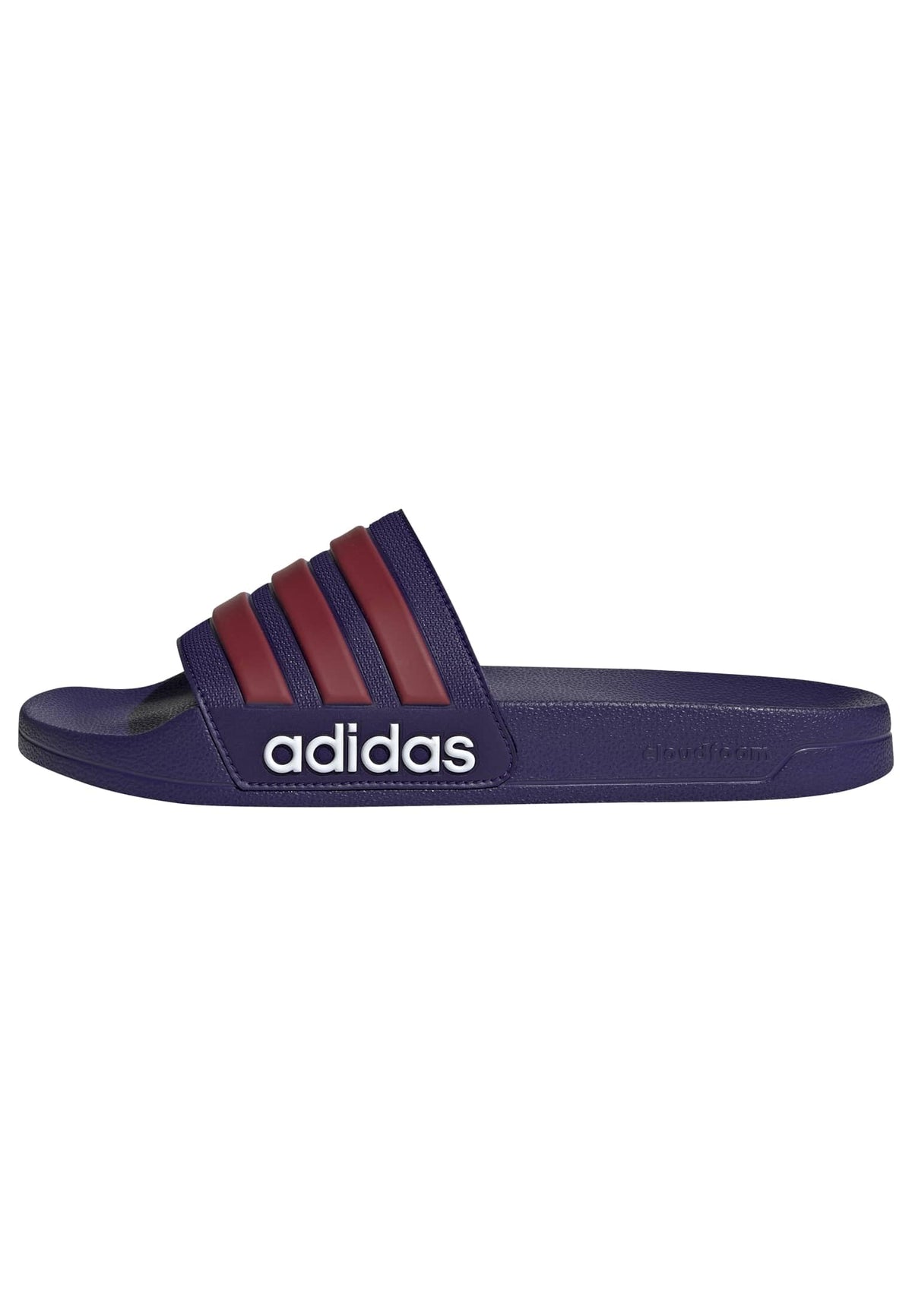 adidas Men's Adilette Shower Slides