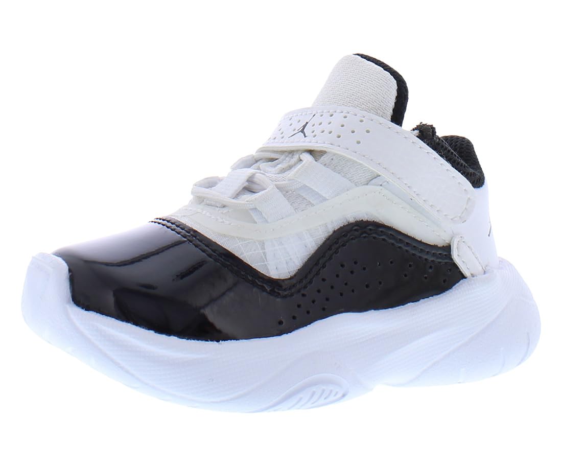 Jordan Air Big Kids 11 Retro Low Ie 919713-101