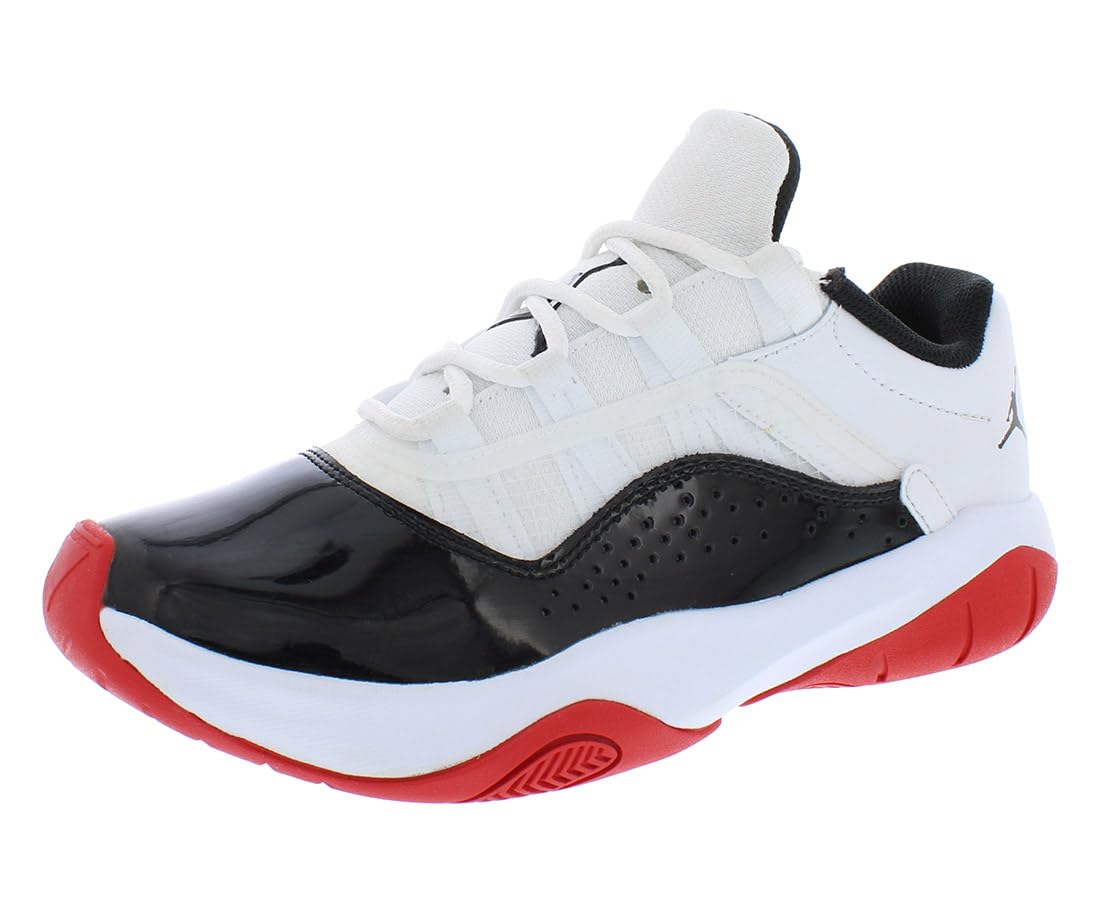 Jordan Air Big Kids 11 Retro Low Ie 919713-101
