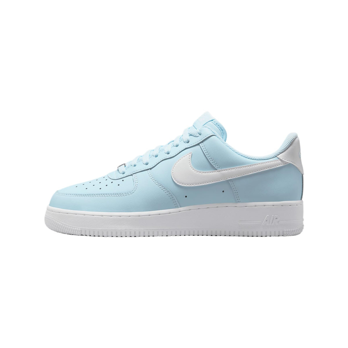 Nike Men's Air Force 1 '07 Sneaker