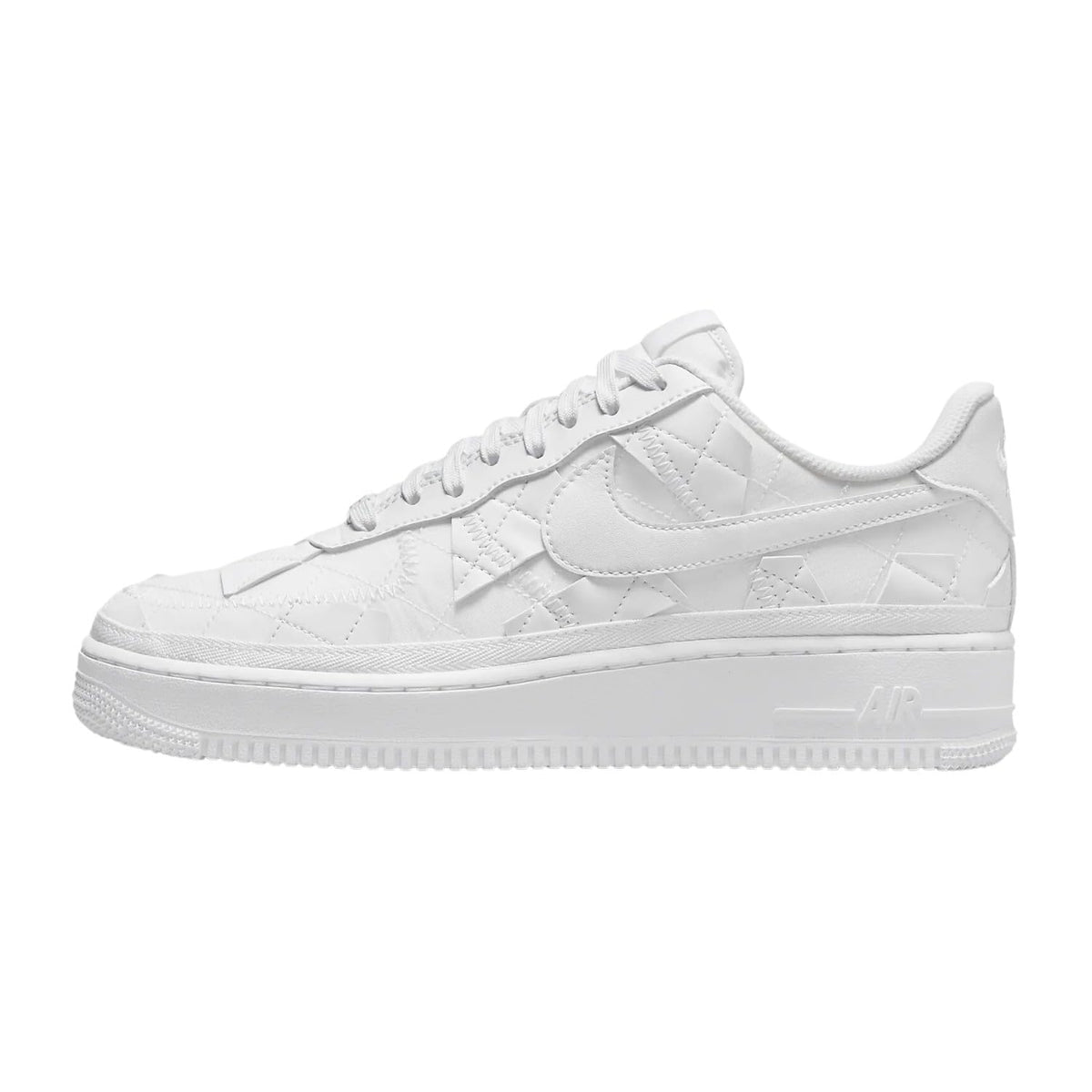 Nike Men's Air Force 1 '07 Sneaker