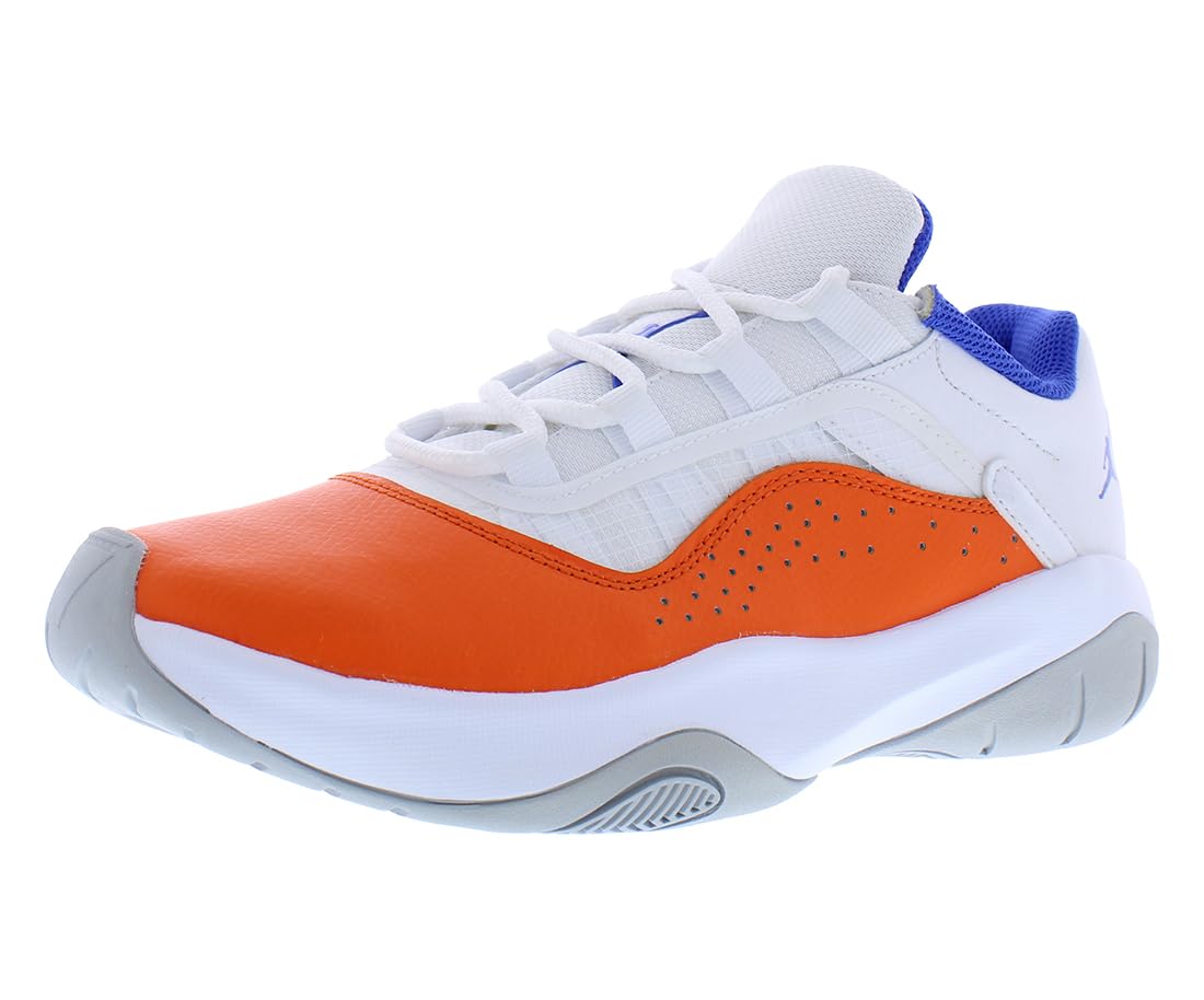 Jordan Air Big Kids 11 Retro Low Ie 919713-101