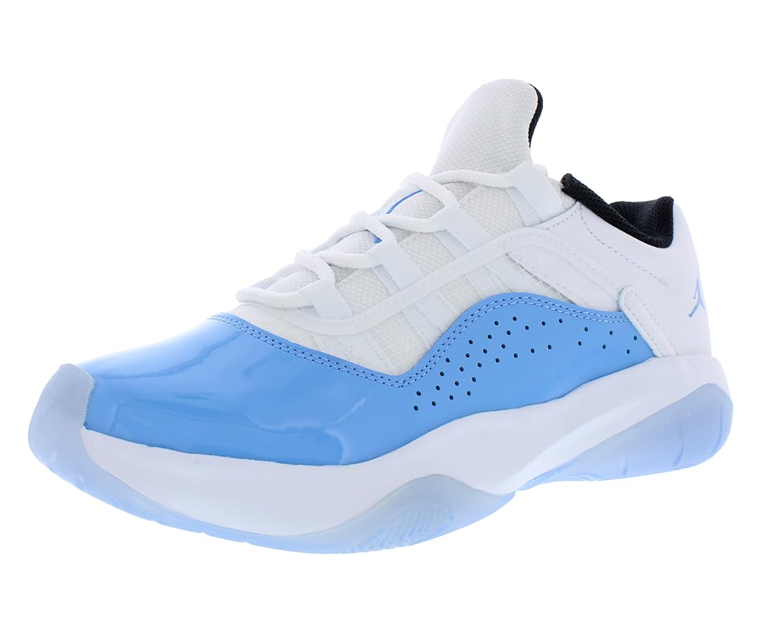 Jordan Air Big Kids 11 Retro Low Ie 919713-101