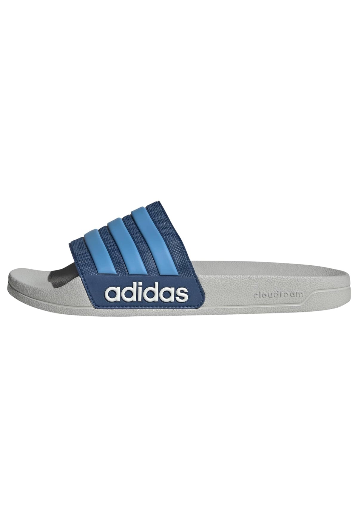 adidas Men's Adilette Shower Slides
