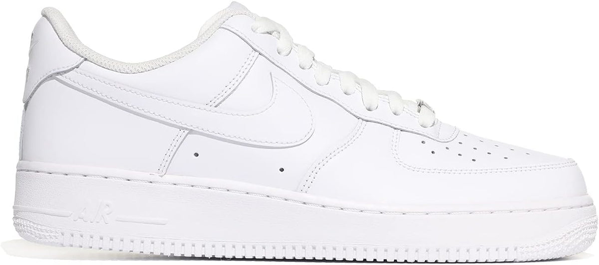 Nike Men's Air Force 1 '07 Sneaker