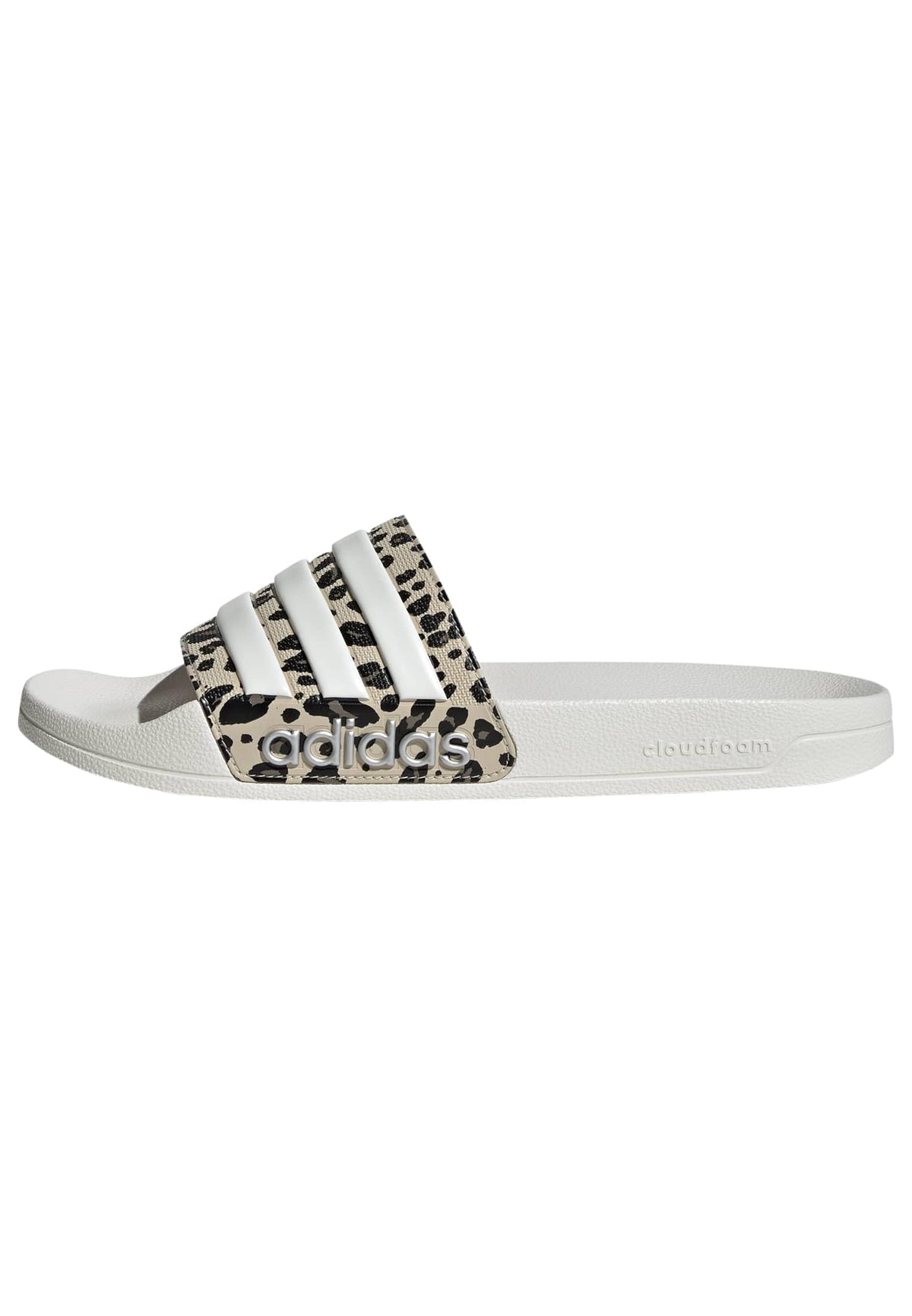 adidas Men's Adilette Shower Slides