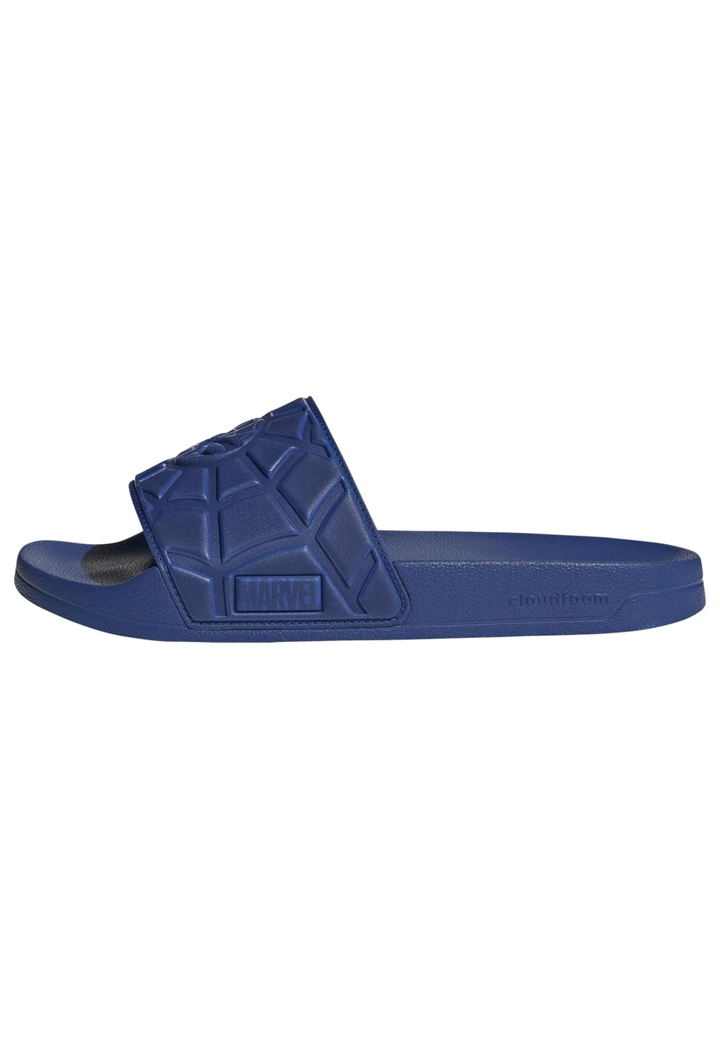 adidas Men's Adilette Shower Slides