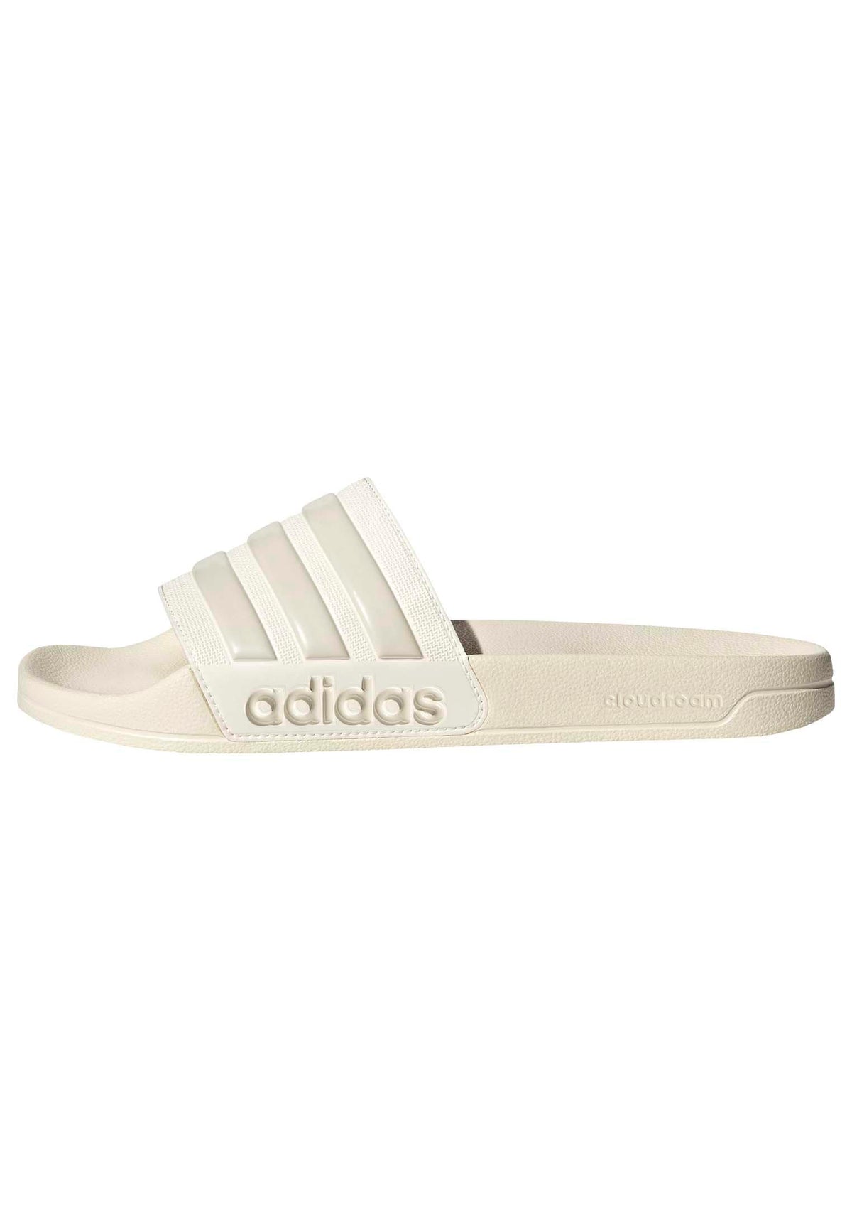 adidas Men's Adilette Shower Slides
