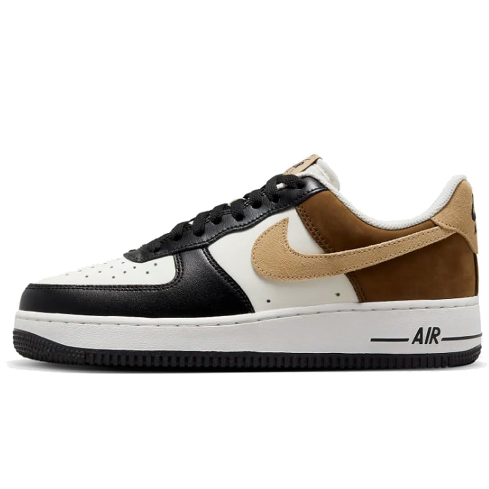Nike Men's Air Force 1 '07 Sneaker