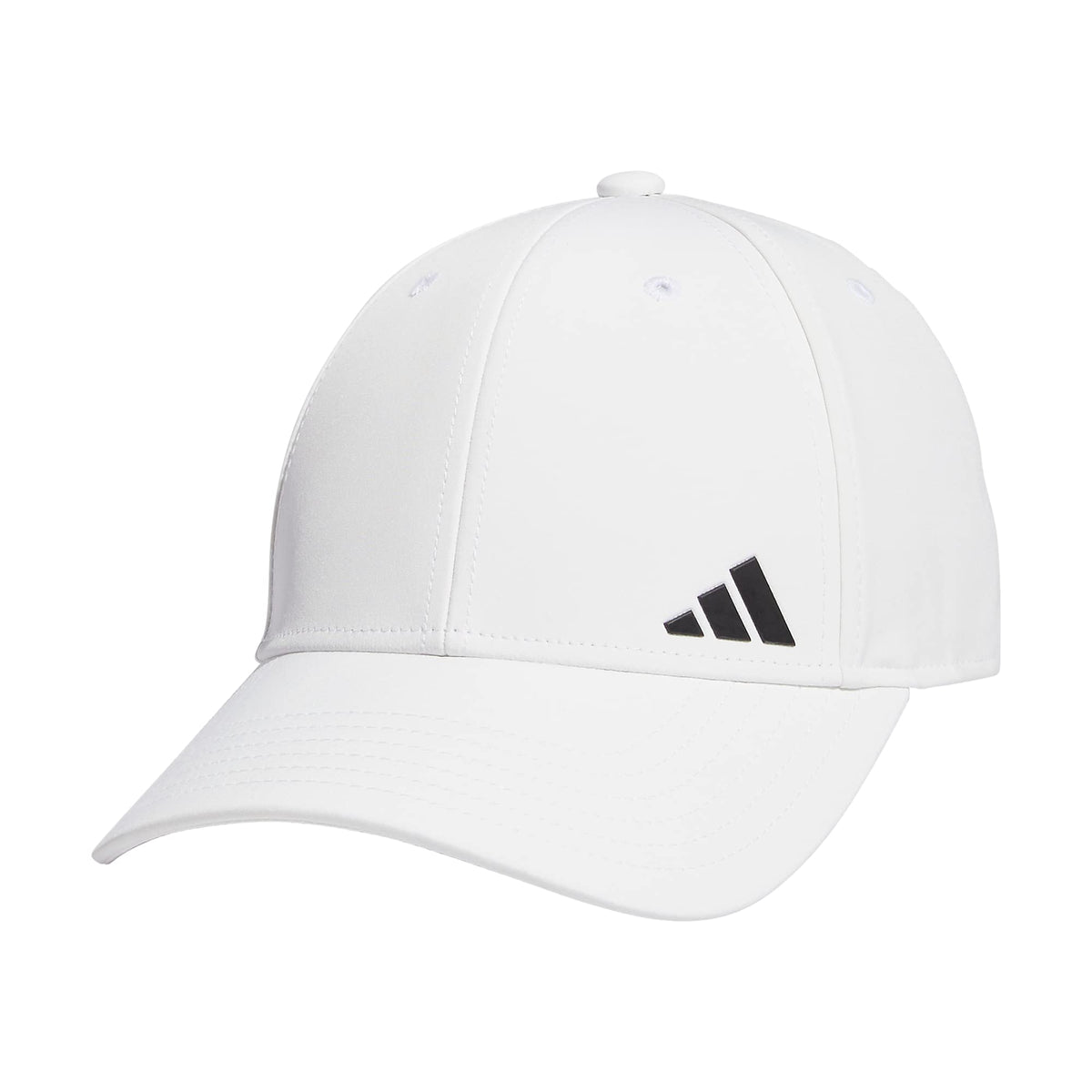 adidas Women's Backless Ponytail Hat