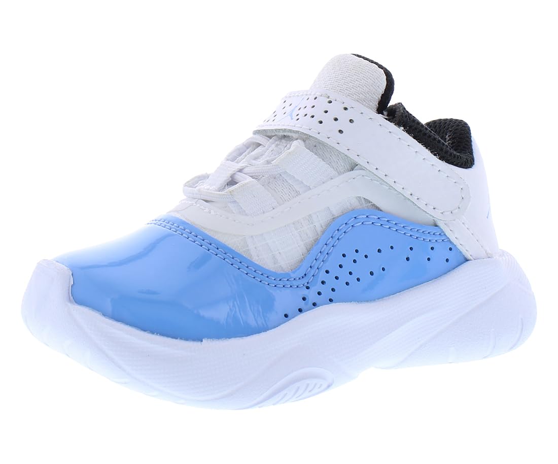 Jordan Air Big Kids 11 Retro Low Ie 919713-101