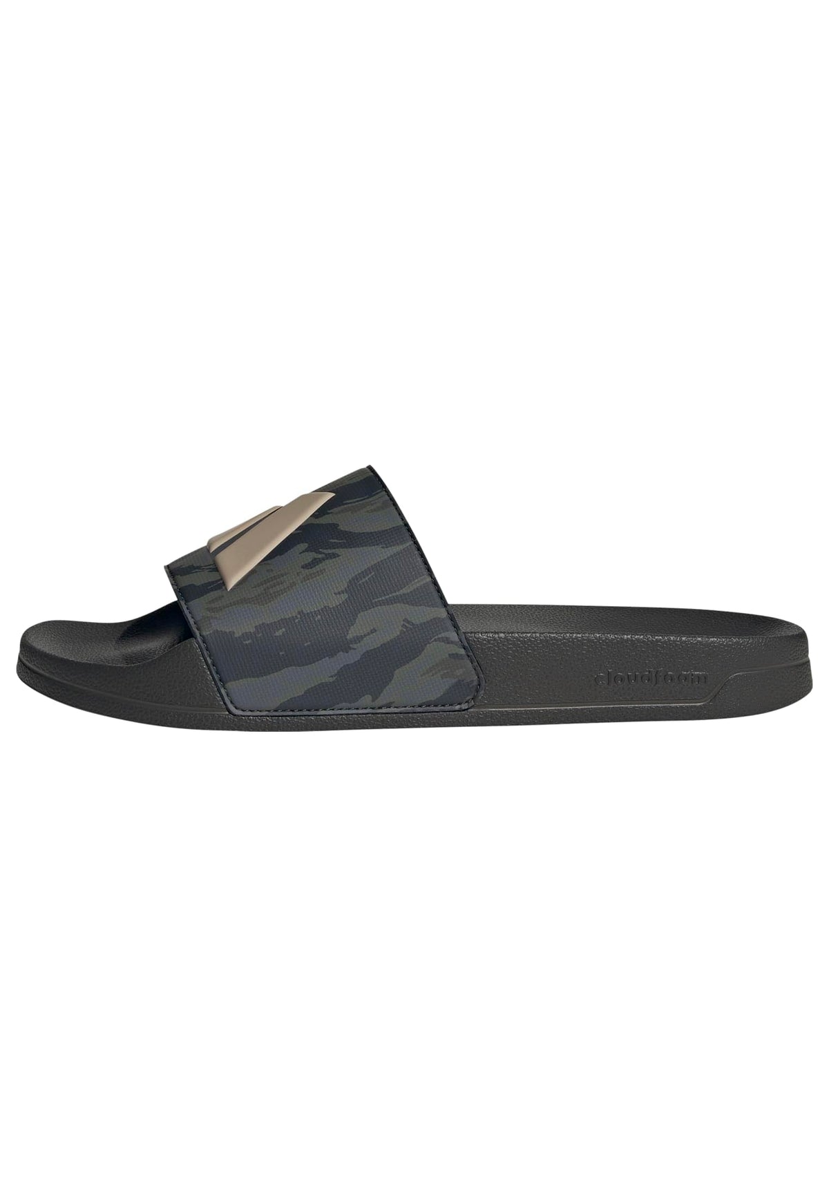 adidas Men's Adilette Shower Slides