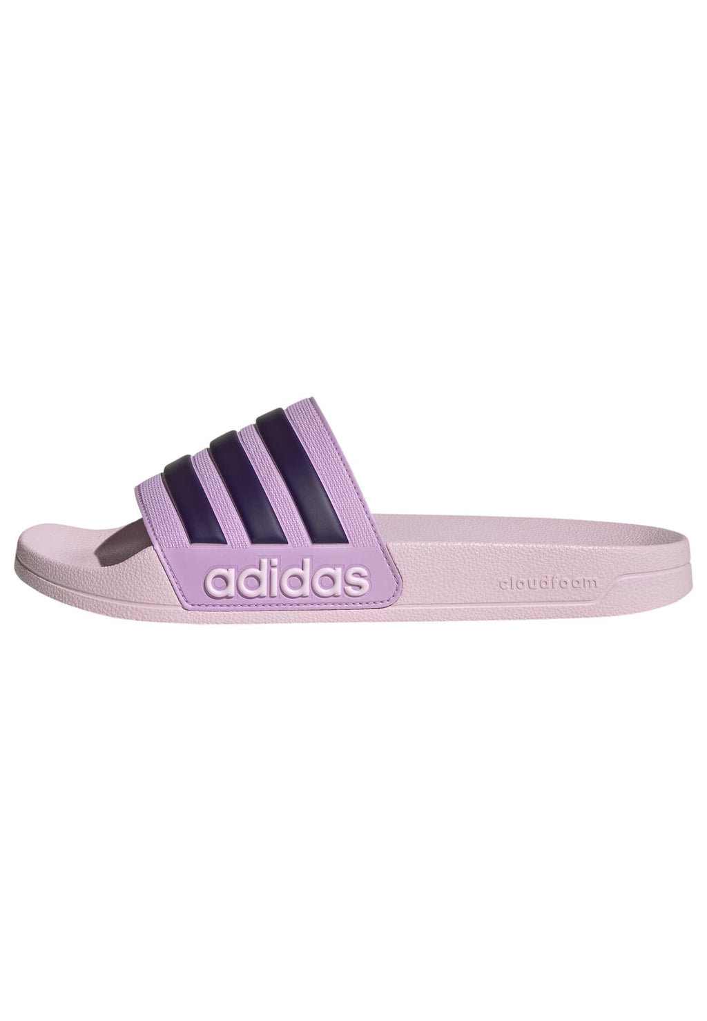 adidas Men's Adilette Shower Slides