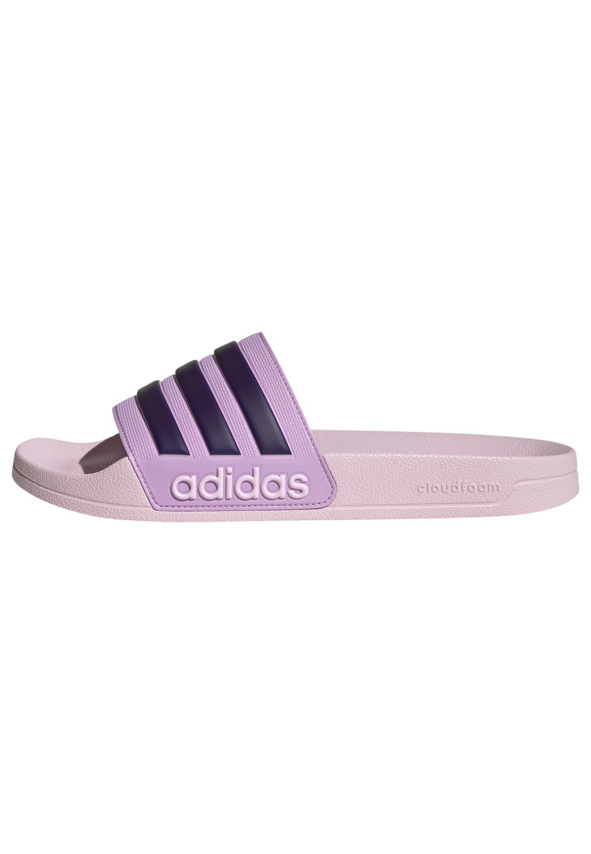 adidas Men's Adilette Shower Slides
