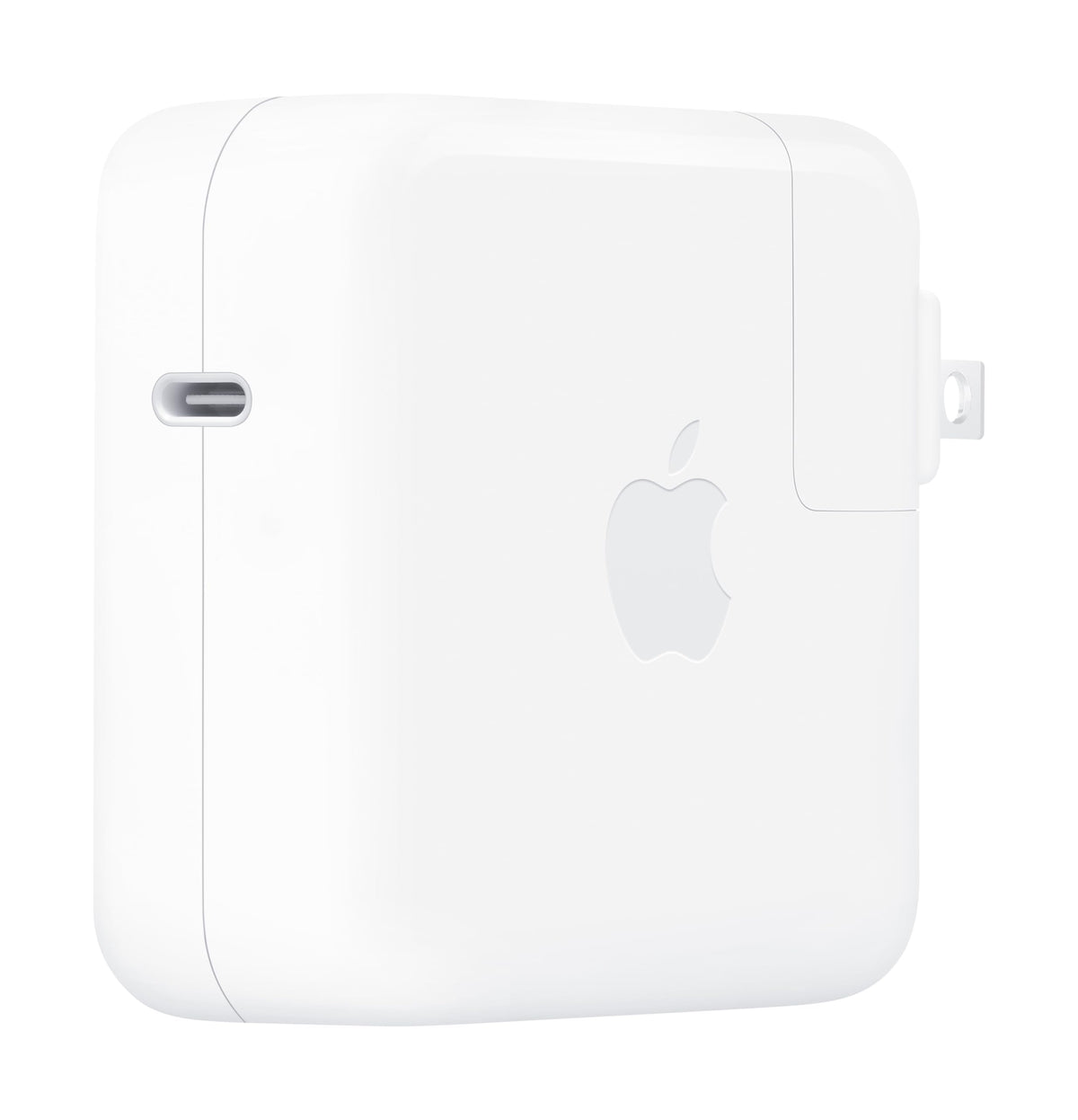 Apple 140W USB-C Power Adapter