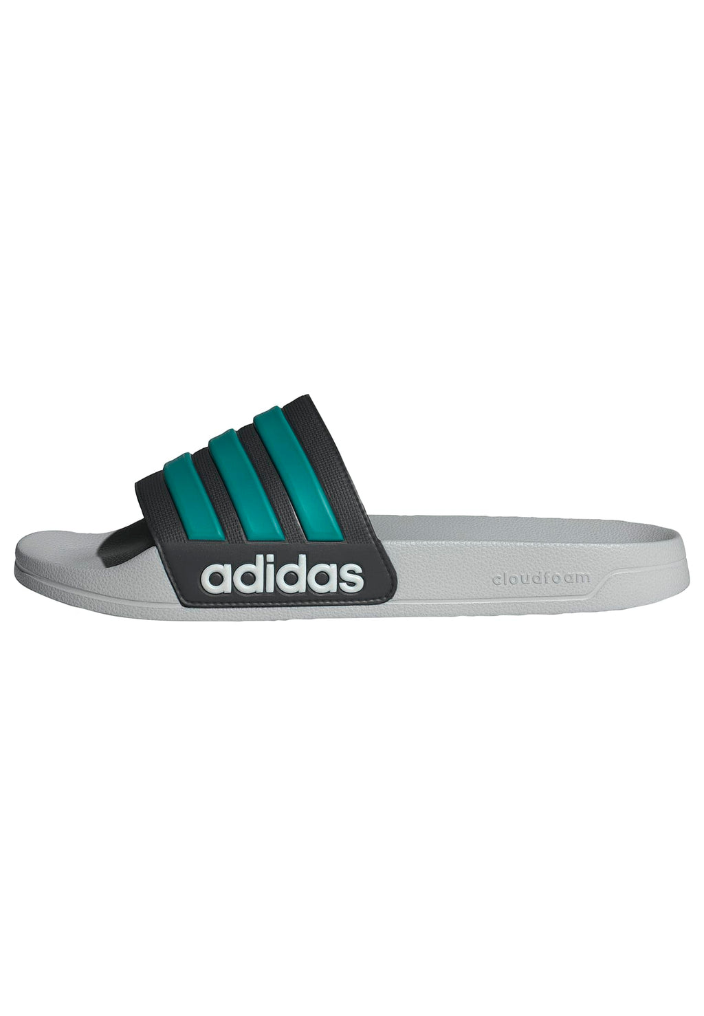 adidas Men's Adilette Shower Slides