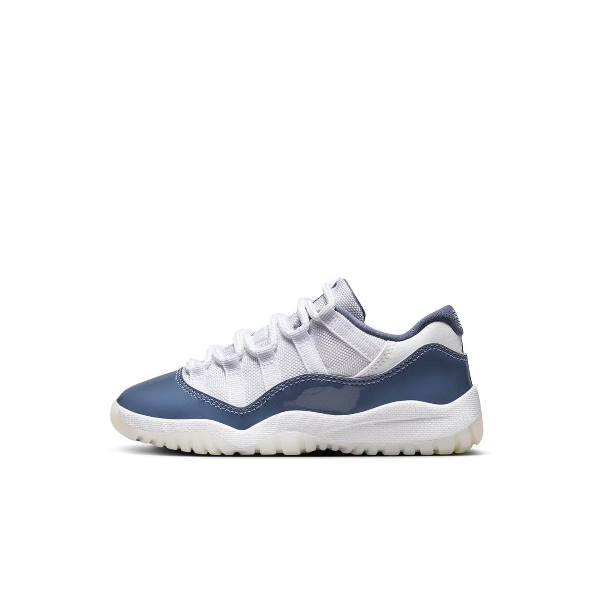 Nike Unisex-Child Sneaker