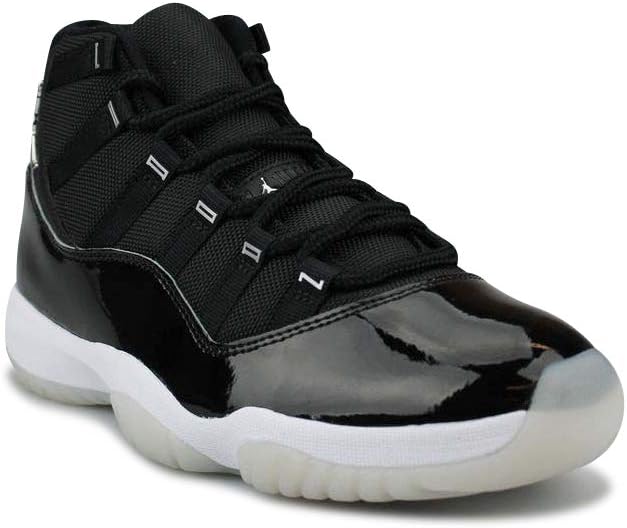 Jordan 11 Retro Men's Basketball Cool Grey CT8012-005