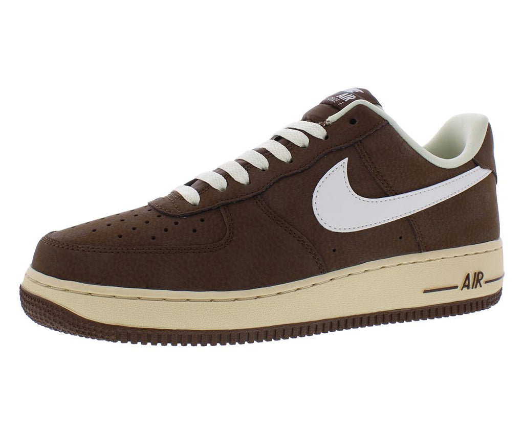 Nike Men's Air Force 1 '07 Sneaker