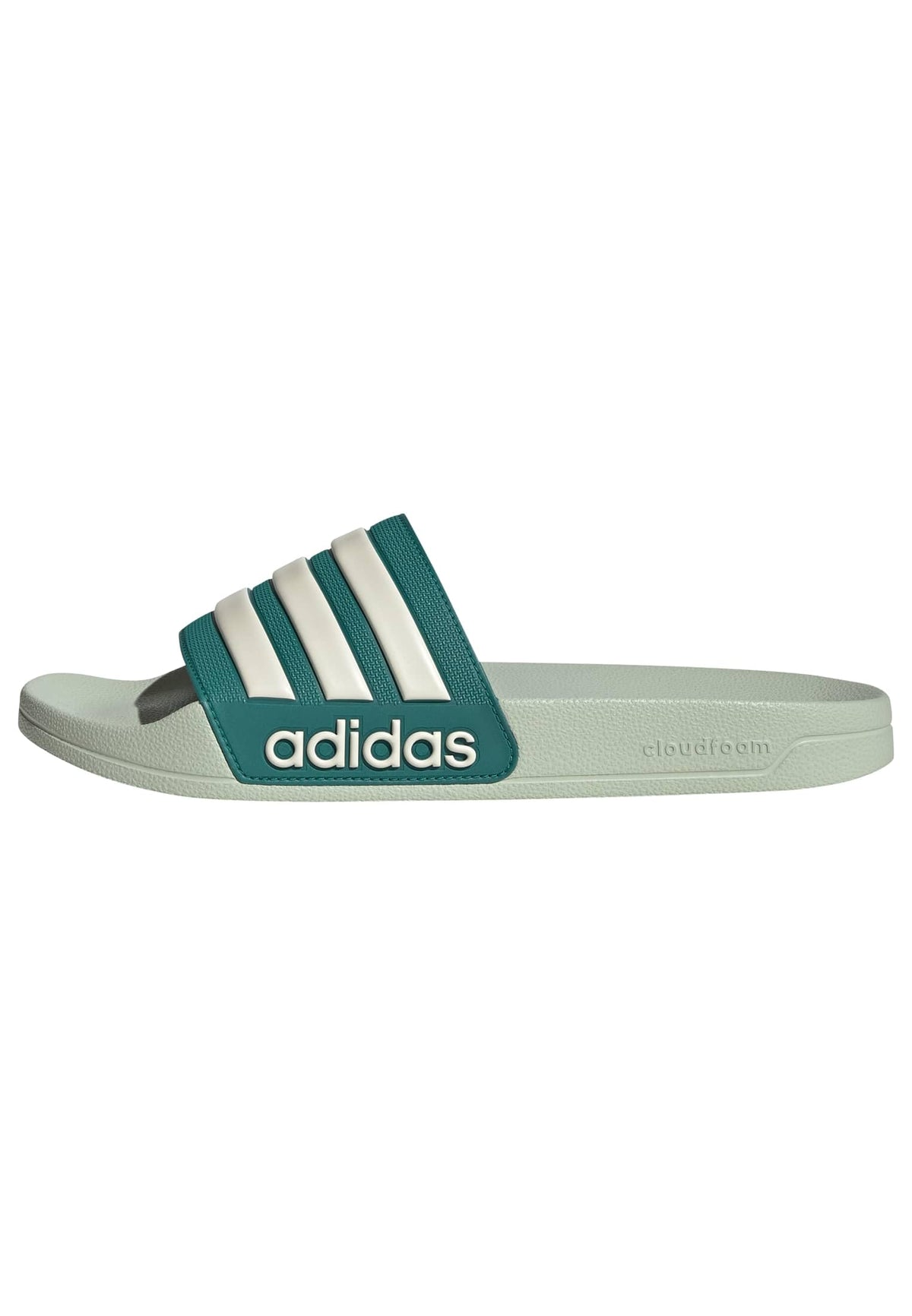 adidas Men's Adilette Shower Slides
