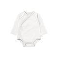 Baby Onesie Class A Infant Romper