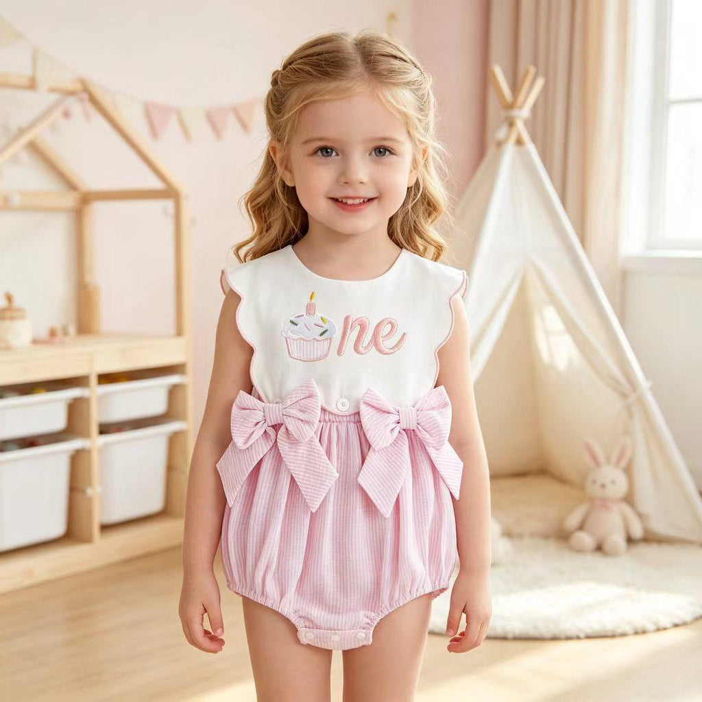 New Baby Clothes Onesies And Rompers
