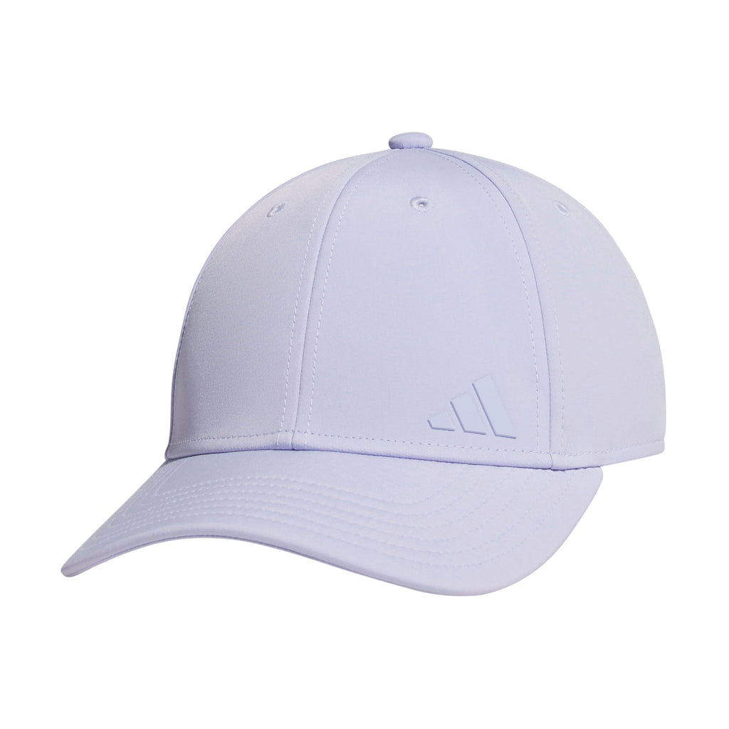 adidas Women's Backless Ponytail Hat