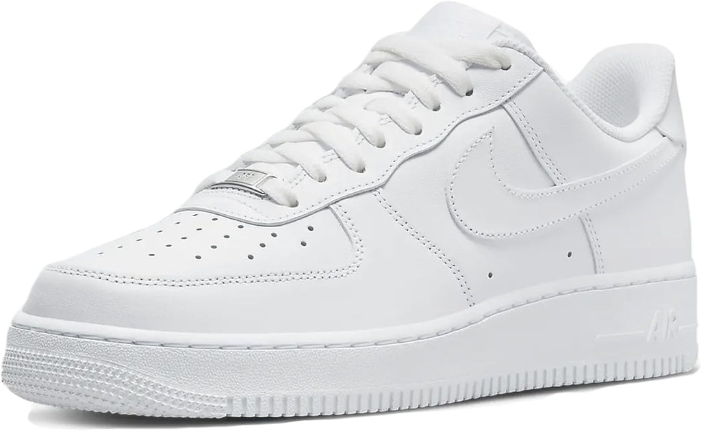 Nike Men's Air Force 1 '07 Sneaker