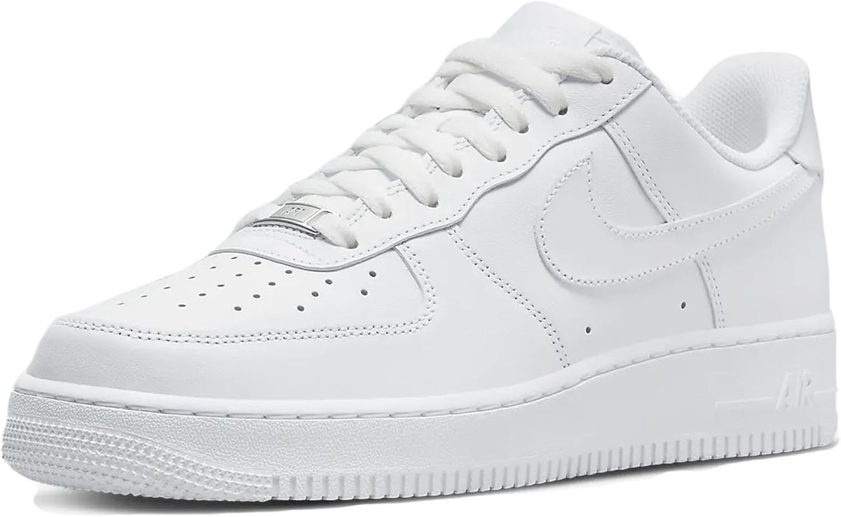 Nike Men's Air Force 1 '07 Sneaker