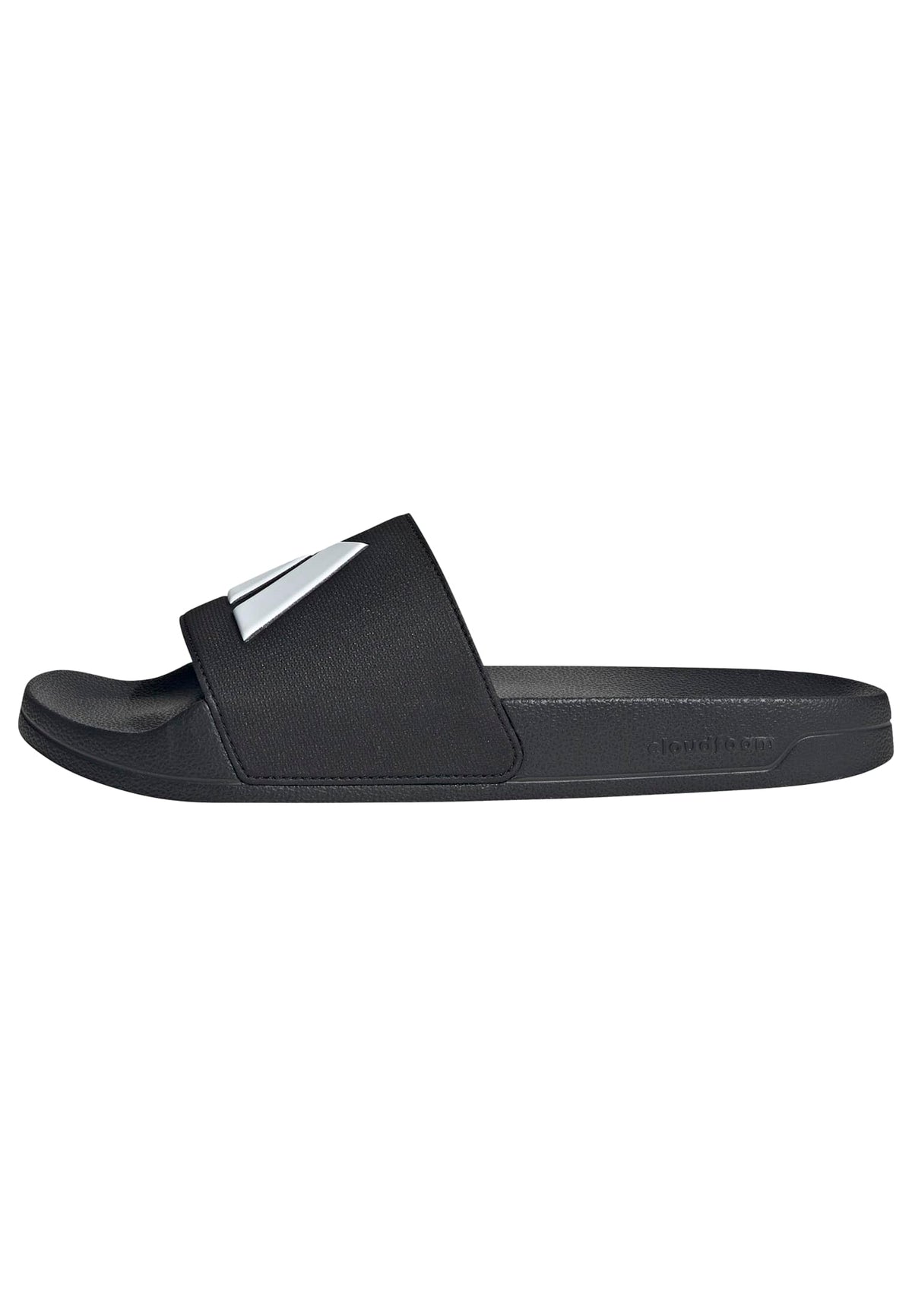 adidas Men's Adilette Shower Slides