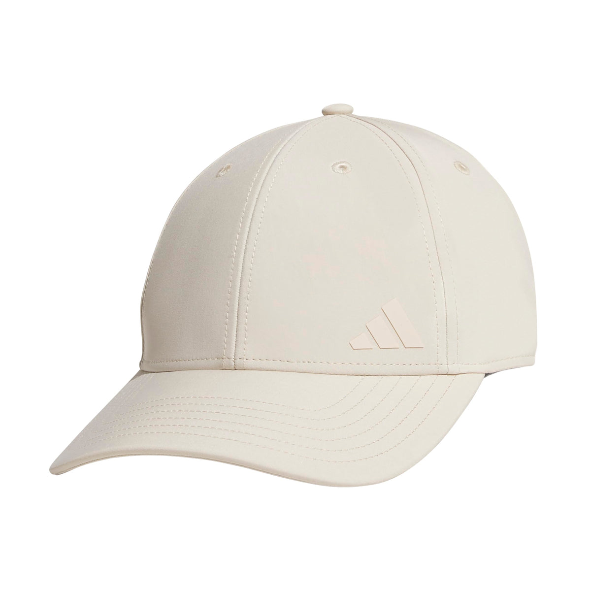adidas Women's Backless Ponytail Hat