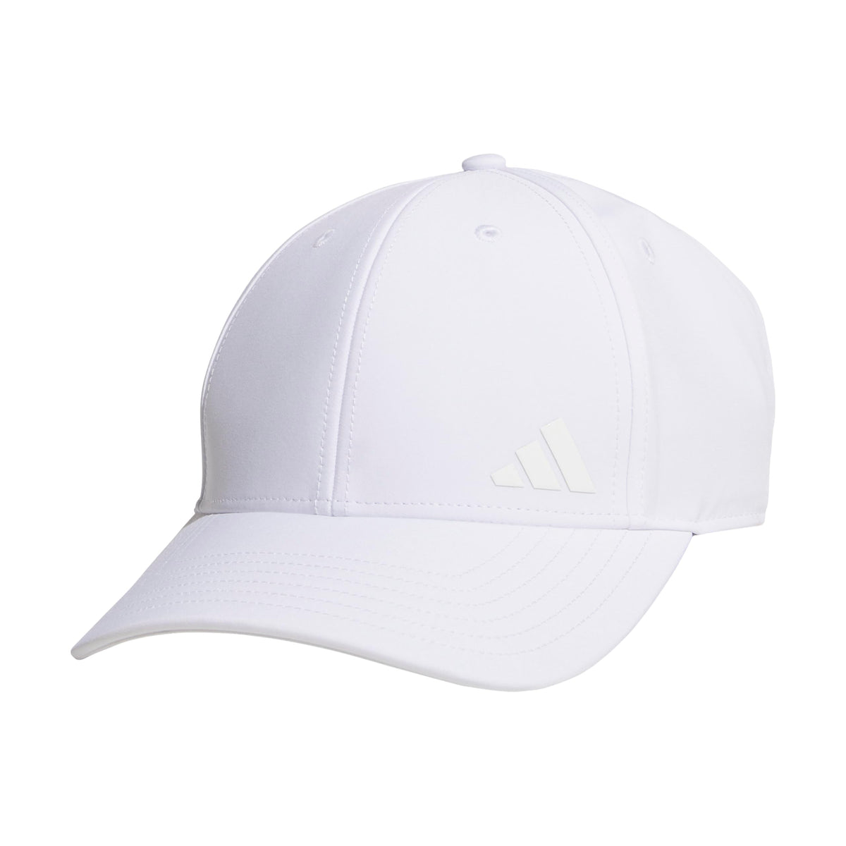 adidas Women's Backless Ponytail Hat