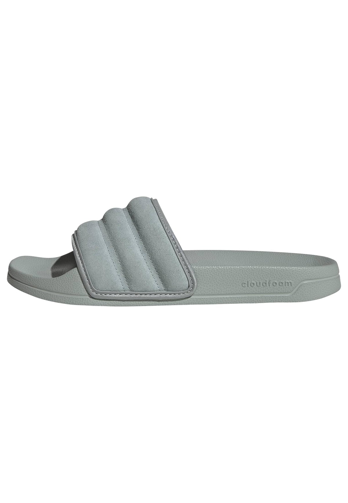 adidas Men's Adilette Shower Slides