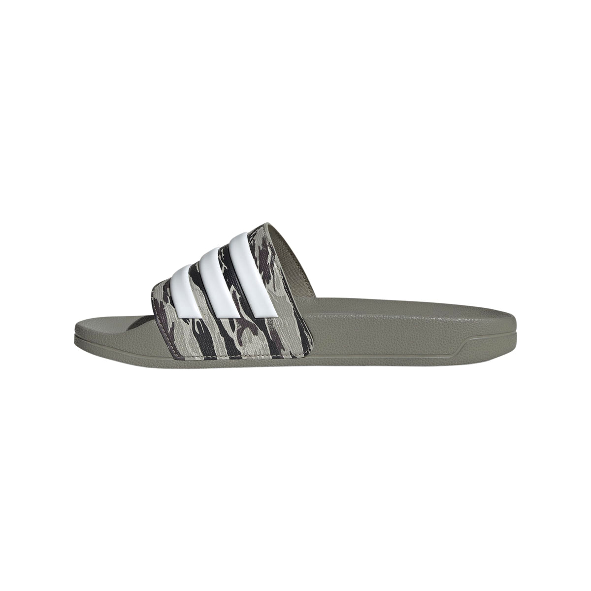 adidas Men's Adilette Shower Slides