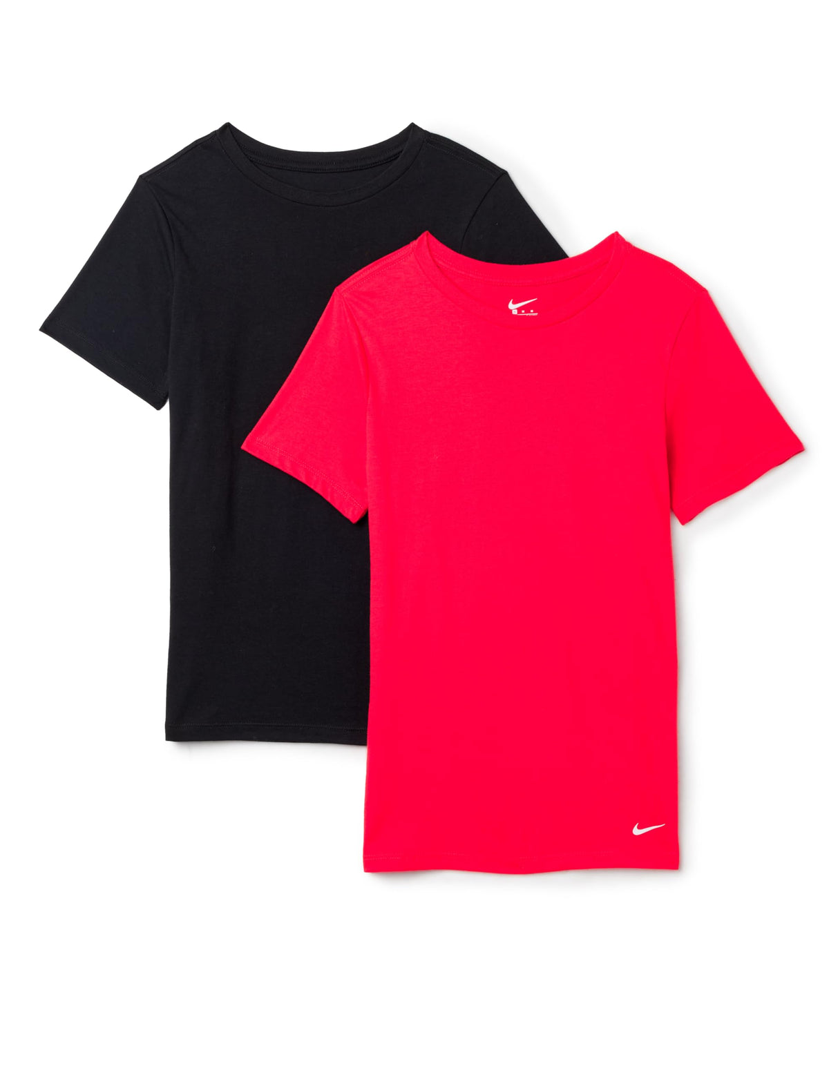 Nike Boys' 2-Pack Dri-FIT Undershirt