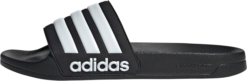 adidas Men's Adilette Shower Slides