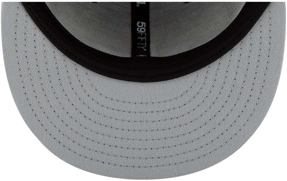 New Era MLB Unisex-Adult New York Yankees