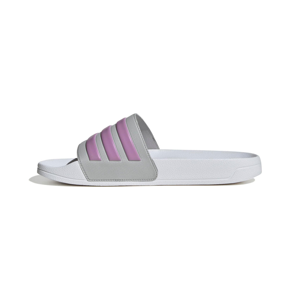 adidas Men's Adilette Shower Slides