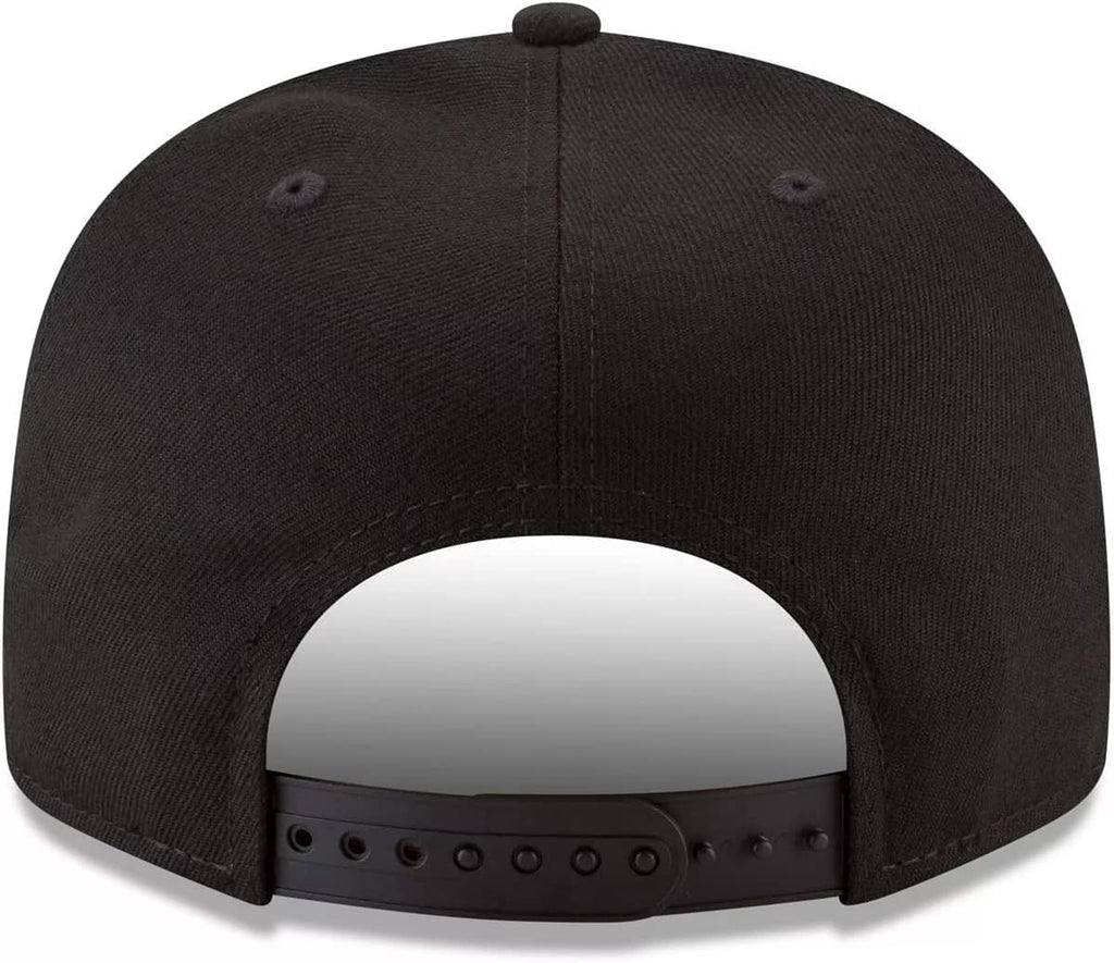 New Era Men's 9fifty
