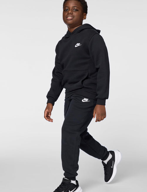 Nike Kids' Sportswear Club Fleece Joggers
