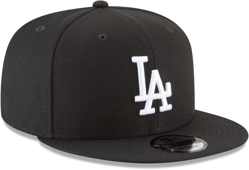 New Era Men's 9fifty