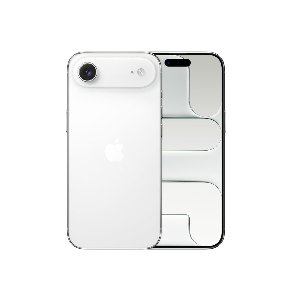 iPhone Air Light Gold, 512GB (Unlocked)