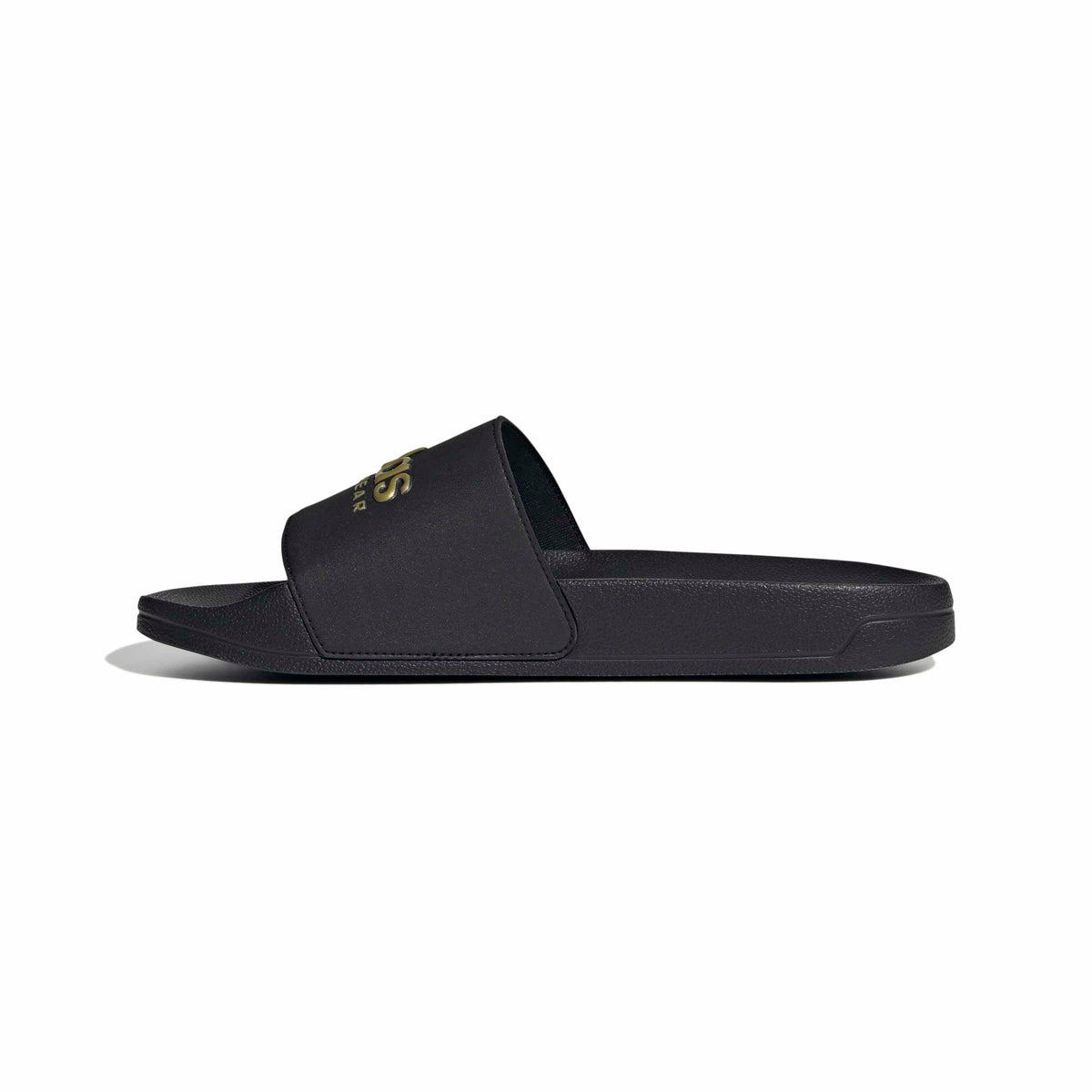 adidas Men's Adilette Shower Slides