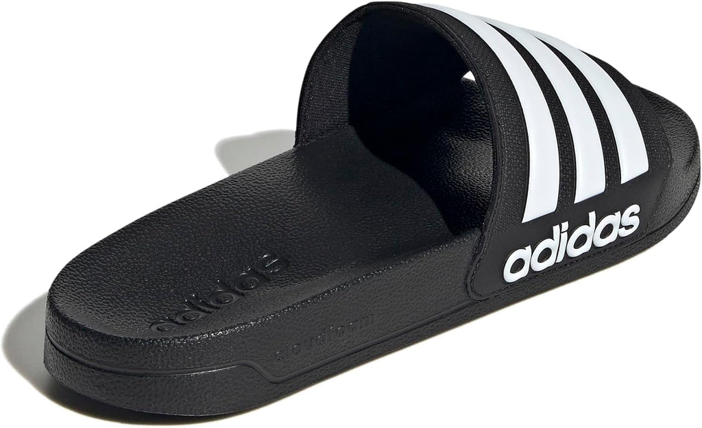 adidas Men's Adilette Shower Slides
