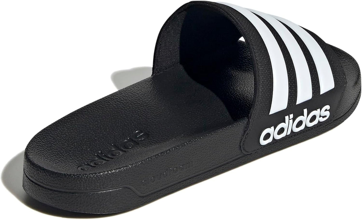adidas Men's Adilette Shower Slides